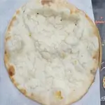 Akkawi